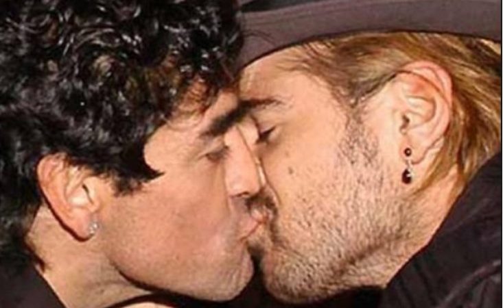 Colin Farrell: del odio al amor